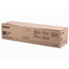 Develop TN-213K (A0D71D2) toner czarny, oryginalny 049038 - 1