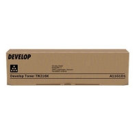 Develop TN-216K (A11G1D1) toner czarny, oryginalny A11G1D1 049054