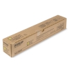 Develop TN-221Y (A8K32D0) toner żółty, oryginalny