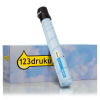 Develop TN-321C (A33K4D0) toner niebieski, wersja 123drukuj