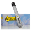 Develop TN-321K (A33K1D0) toner czarny, wersja 123drukuj