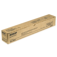 Develop TN-323 (A87M0D0) toner czarny, oryginalny A87M0D0 049380