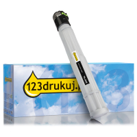Develop TN-324K (A8DA1D0) toner czarny, wersja 123drukuj