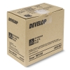 Develop TNP-22K (A0X51D2) toner czarny, oryginalny 049030 - 1