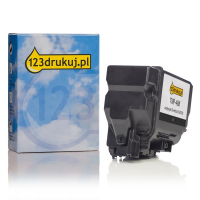 Develop TNP-48K (A5X01D0) toner czarny, wersja 123drukuj A5X01D0C 049207