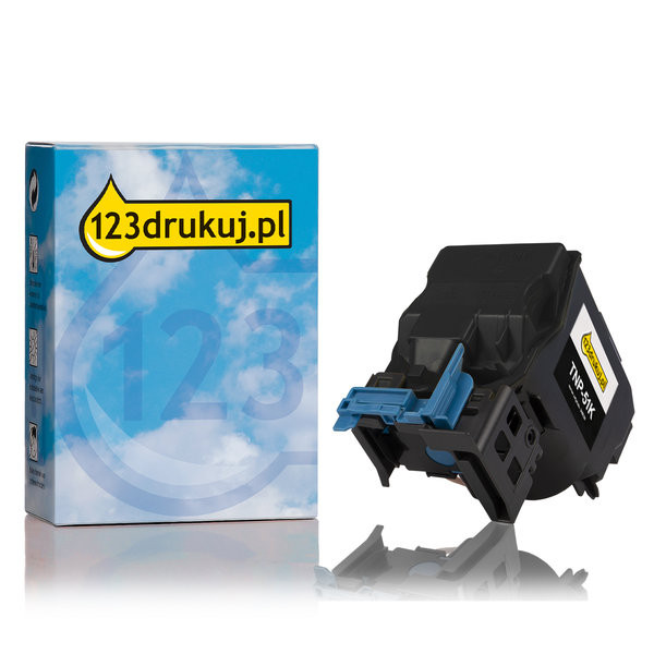 Develop TNP-51K (A0X51D5) toner czarny, wersja 123drukuj A0X51D5C 049239 - 1