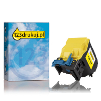 Develop TNP-51Y (A0X52D5) toner żółty, wersja 123drukuj