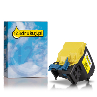 Develop TNP-51Y (A0X52D5) toner żółty, wersja 123drukuj