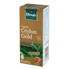 Herbata Dilmah Ceylon Gold, 25 torebek 700115 - 1