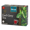 Herbata Dilmah Earl Grey, 100 torebek