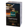Herbata Dilmah, Earl Grey, 20 torebek 700122 - 1