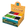 Herbata Dilmah Pick N'Mix, zestaw, 6x20 torebek 700129 - 1