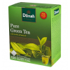 Herbata Dilmah, zielona, 100 torebek 700126 - 1