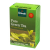 Herbata Dilmah, zielona, liściasta, 100g 700119 - 1