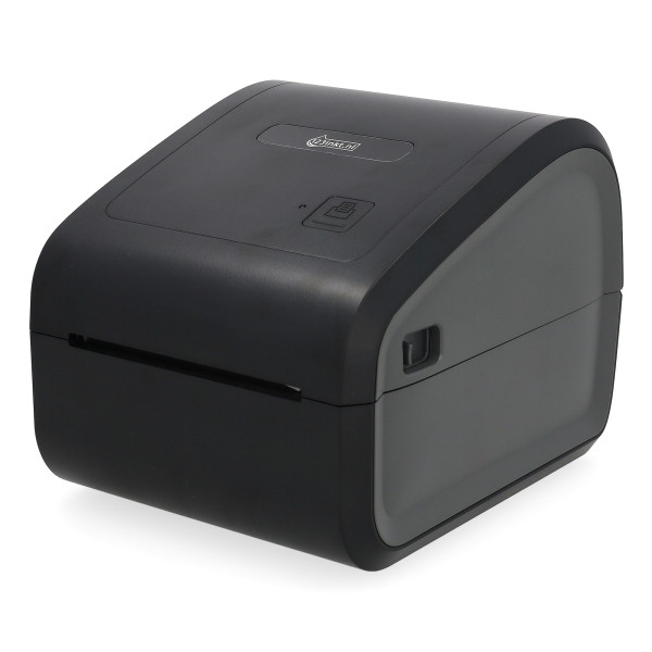 Drukarka etykiet 123drukuj LM330d 302918 - 1