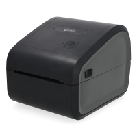 Drukarka etykiet 123drukuj LM330d 302918