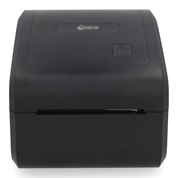 Drukarka etykiet 123drukuj LM330d 302918 - 2