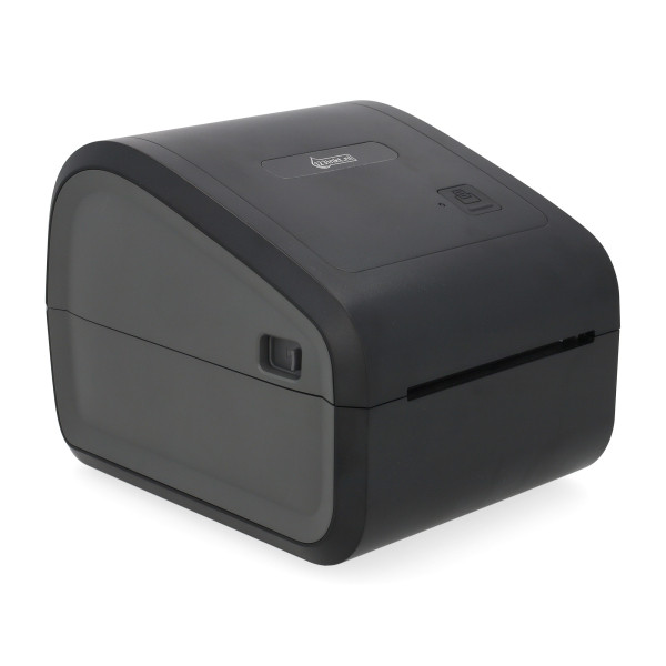 Drukarka etykiet 123drukuj LM330d 302918 - 3