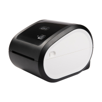 Drukarka etykiet 123drukuj LW650XL PRO 2112725C 302321