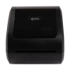 Drukarka etykiet 123drukuj LW650XL PRO 2112725C 302321 - 2