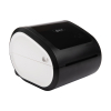 Drukarka etykiet 123drukuj LW650XL PRO 2112725C 302321 - 3