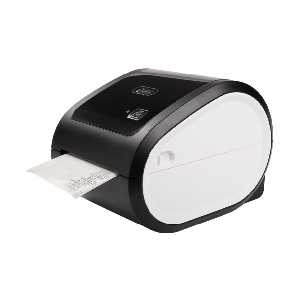 Drukarka etykiet 123drukuj LW650XL PRO 2112725C 302321 - 4