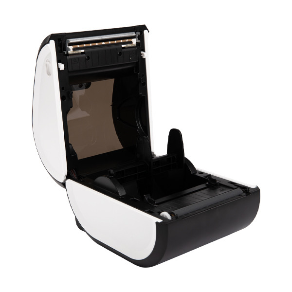 Drukarka etykiet 123drukuj LW650XL PRO 2112725C 302321 - 5