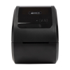 Drukarka etykiet 123drukuj LW650 2112722C 2112723C QL700RF1C QL800ZU1C 301405 - 2
