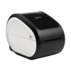 Drukarka etykiet 123drukuj LW650 2112722C 2112723C QL700RF1C QL800ZU1C 301405 - 3