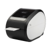 Drukarka etykiet 123drukuj LW650 2112722C 2112723C QL700RF1C QL800ZU1C 301405 - 4