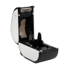 Drukarka etykiet 123drukuj LW650 2112722C 2112723C QL700RF1C QL800ZU1C 301405 - 5