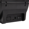 Drukarka etykiet 123drukuj LW650 2112722C 2112723C QL700RF1C QL800ZU1C 301405 - 7