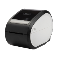 Drukarka etykiet 123drukuj LW650 302911