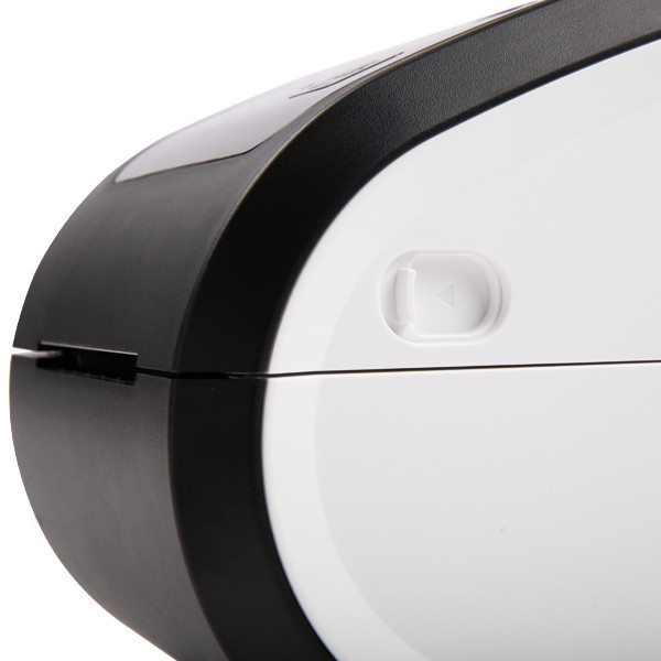 Drukarka etykiet 123drukuj LW650 302911 - 6