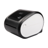 Drukarka etykiet termiczna 123drukuj LW650XL PRO 302321 - 1