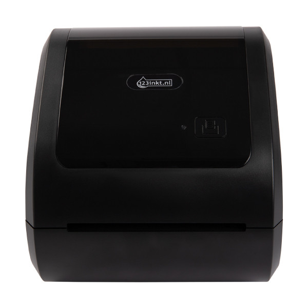 Drukarka etykiet termiczna 123drukuj LW650XL PRO 302321 - 2