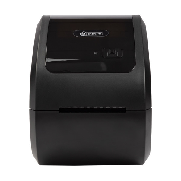 Drukarka etykiet termiczna 123drukuj LW650 302911 - 2