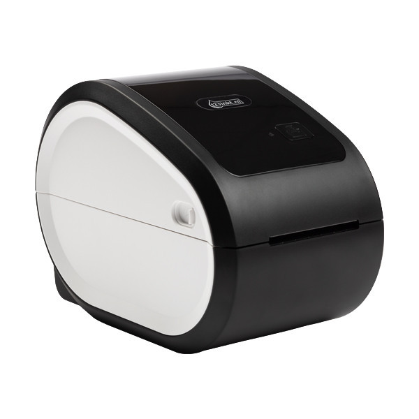 Drukarka etykiet termiczna 123drukuj LW650 302911 - 3