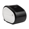 Drukarka etykiet termiczna 123drukuj LW650 302911 - 3