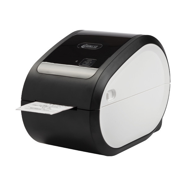 Drukarka etykiet termiczna 123drukuj LW650 302911 - 4