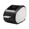 Drukarka etykiet termiczna 123drukuj LW650 302911 - 4