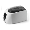 Durable Duracard ID 300 drukarka do kart plastikowych 310062 - 3