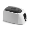 Durable Duracard ID 300 drukarka do kart plastikowych 310062 - 4