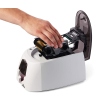 Durable Duracard ID 300 drukarka do kart plastikowych 310062 - 6