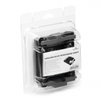 Durable Duracard taśma barwiąca czarna, oryginalna 310063
