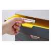 Pojemnik na dokumenty Durable Varicolor (4 szuflady) 310155 - 3