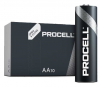 Baterie AA LR6 Duracell Procell MN1500, 10 sztuk