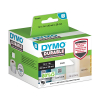 Dymo 1933083 trwałe, wielofunkcyjne kwadratowe etykiety, oryginalne 088576 - 1