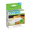 Dymo 1983173 etykiety adresowe, 1 rolka, oryginalne 088588 - 1