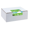 Dymo 2093093 szerokie etykiety adresowe 12 szt. 99012, oryginalna 089158 - 1